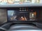2025 GWM Tank 300 2.0 Luxury Hev