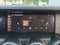 2025 GWM Tank 300 2.0 Luxury Hev