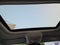 2025 GWM Tank 300 2.0 Luxury Hev