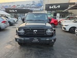 2025 GWM Tank 300 2.0 Luxury Hev