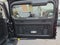 2025 GWM Tank 300 2.0 Luxury Hev