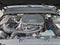 2025 GWM Tank 300 2.0 Luxury Hev
