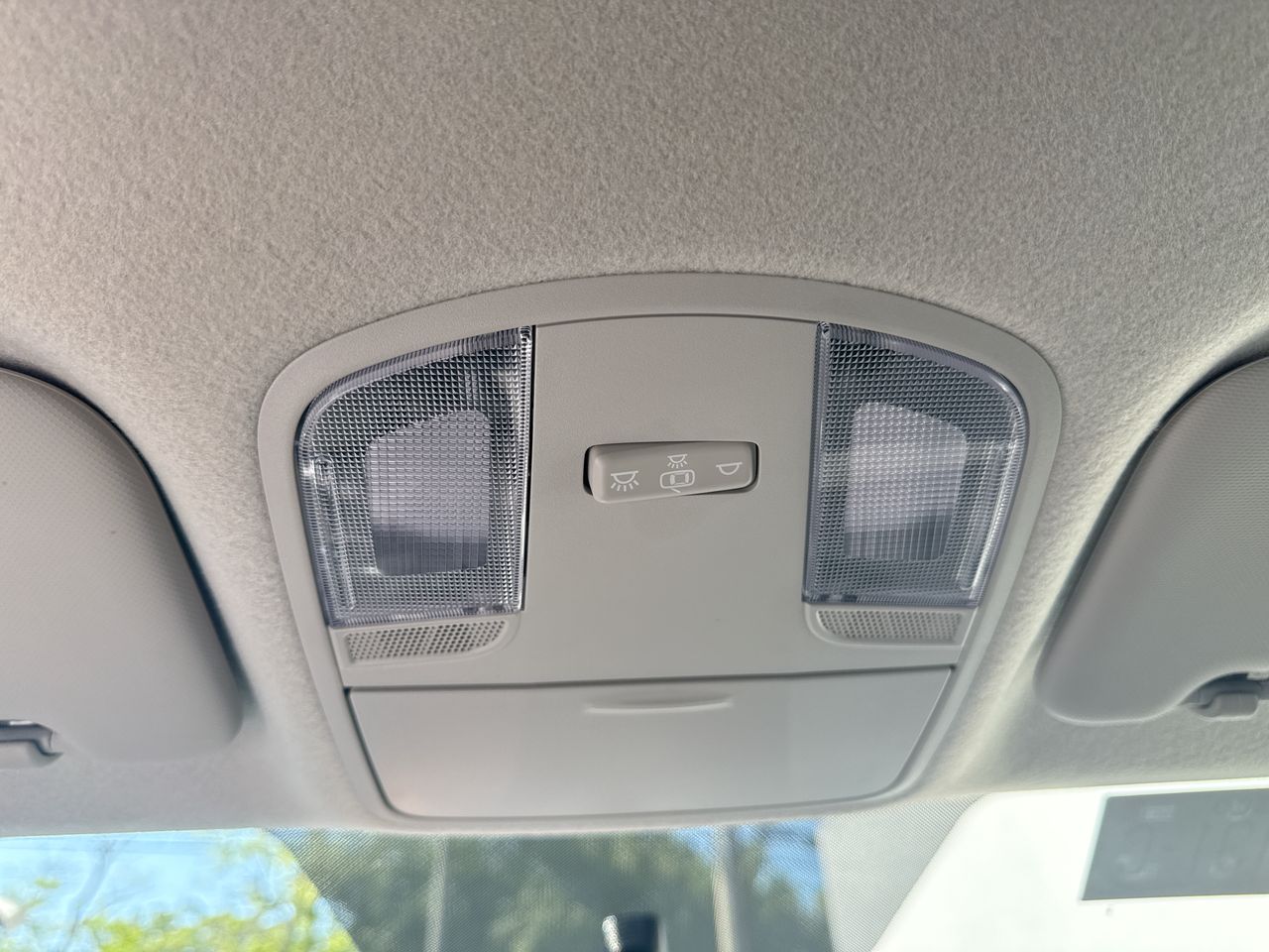 2026 Kia Sonet 1.5 Ex At