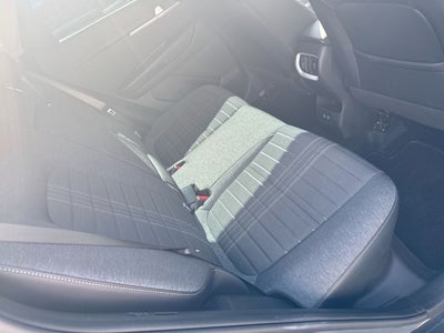 2026 Kia Sonet 1.5 Ex At