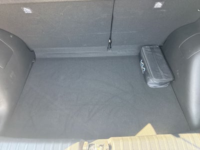 2026 Kia Sonet 1.5 Ex At