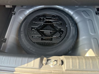 2026 Kia Sonet 1.5 Ex At