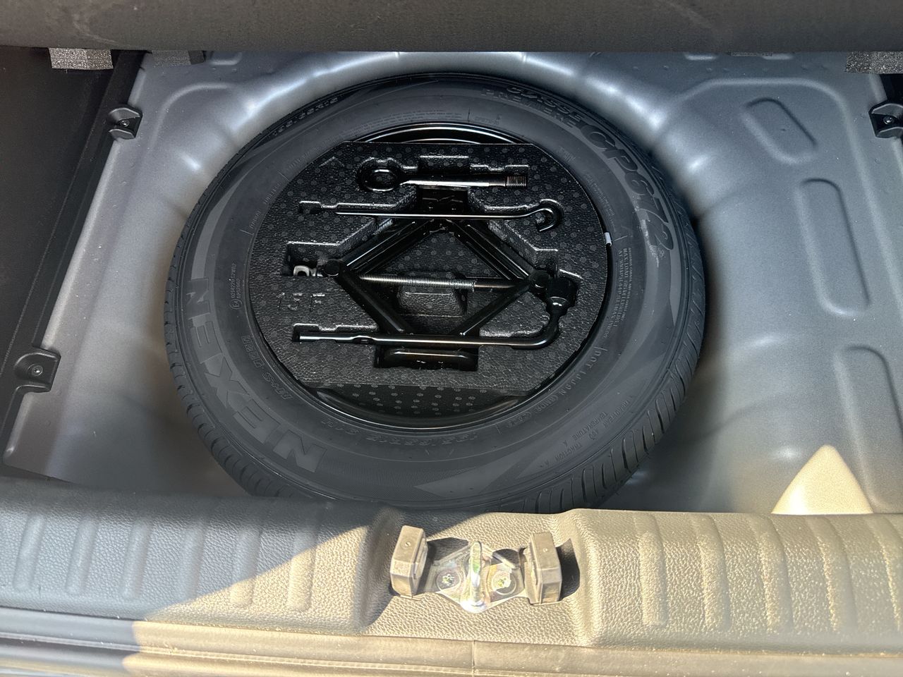 2026 Kia Sonet 1.5 Ex At