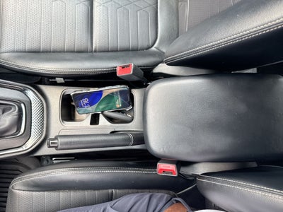 2024 Kia Sonet 1.5 Sx At