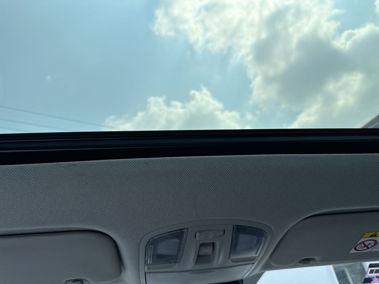 2024 Kia Sonet 1.5 Sx At