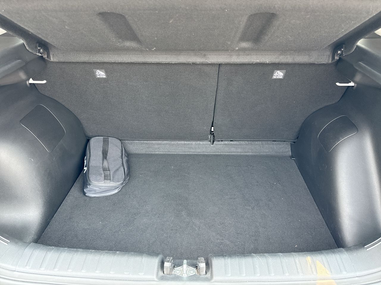 2024 Kia Sonet 1.5 Sx At