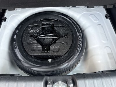 2024 Kia Sonet 1.5 Sx At