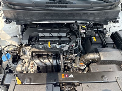 2024 Kia Sonet 1.5 Sx At