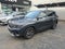 2026 Kia Seltos 1.5 Sx At