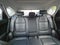 2026 Kia Seltos 1.5 Sx At