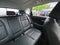 2026 Kia Seltos 1.5 Sx At