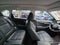 2026 Kia Seltos 1.5 Sx At