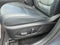 2026 Kia Seltos 1.5 Sx At