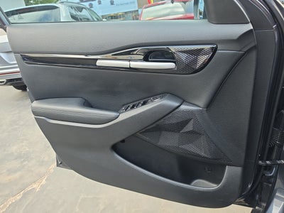 2026 Kia Seltos 1.5 Sx At