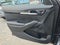 2026 Kia Seltos 1.5 Sx At