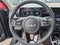 2026 Kia Seltos 1.5 Sx At
