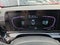 2026 Kia Seltos 1.5 Sx At
