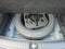 2026 Kia Seltos 1.5 Sx At