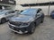 2026 Kia Seltos 1.5 Sx At