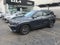 2026 Kia Seltos 1.5 Sx At