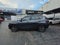 2026 Kia Seltos 1.5 Sx At