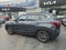 2026 Kia Seltos 1.5 Sx At