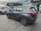 2026 Kia Seltos 1.5 Sx At