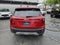 2024 Kia Seltos 1.5 Ex At
