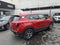 2024 Kia Seltos 1.5 Ex At