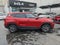 2024 Kia Seltos 1.5 Ex At