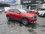 2024 Kia Seltos 1.5 Ex At