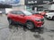 2024 Kia Seltos 1.5 Ex At