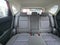 2024 Kia Seltos 1.5 Ex At