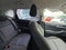 2024 Kia Seltos 1.5 Ex At