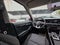 2024 Kia Seltos 1.5 Ex At