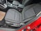 2024 Kia Seltos 1.5 Ex At