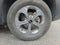 2024 Kia Seltos 1.5 Ex At