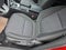 2024 Kia Seltos 1.5 Ex At