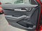 2024 Kia Seltos 1.5 Ex At
