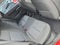 2024 Kia Seltos 1.5 Ex At