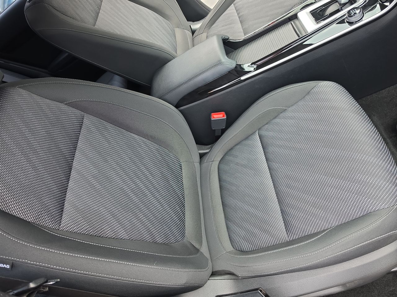 2024 Kia Seltos 1.5 Ex At