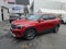 2024 Kia Seltos 1.5 Ex At