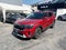 2025 Kia Seltos 1.5 Sx At