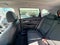 2025 Kia Seltos 1.5 Sx At