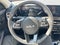 2025 Kia Seltos 1.5 Sx At