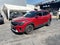 2025 Kia Seltos 1.5 Sx At